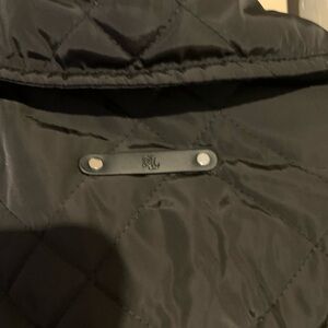 Lauren Ralph Lauren women’s jacket